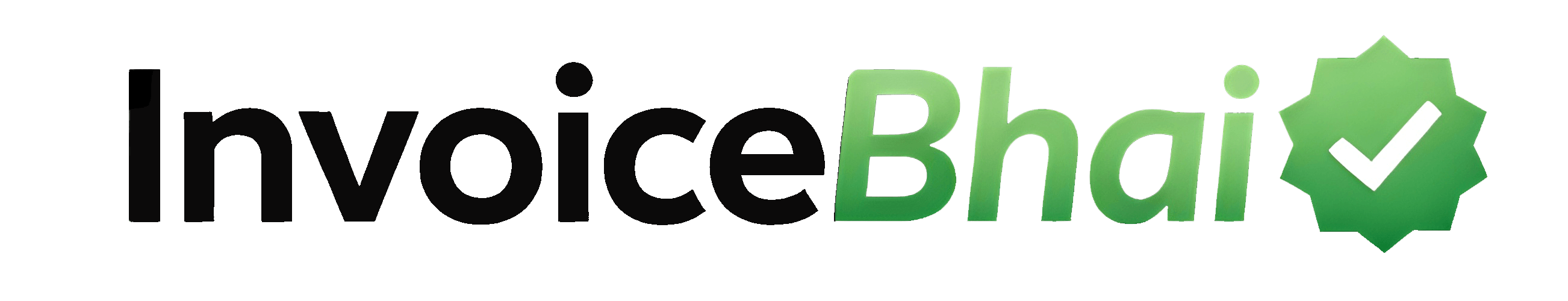 InvoiceBhai